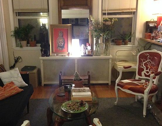 AD-221327_20150806051609pm.1