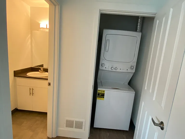 The Ripple Apartments — Photo 4