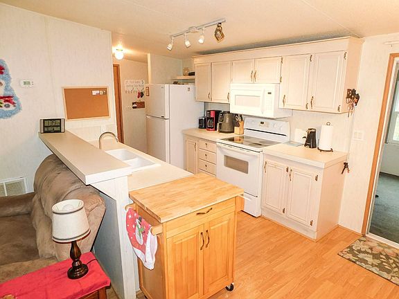 4th image of 6136 Eagles Nest Dr