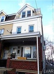 2nd image of 101 W Gordon St