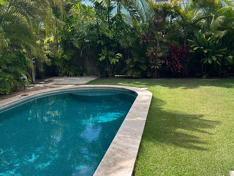 324C Olomana St — Photo 16