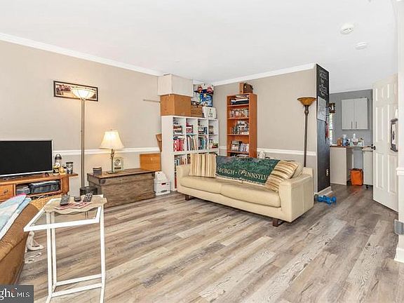 3rd image of 6338 Towncrest Ct