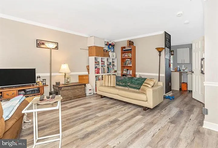 6338 Towncrest Ct — Photo 3