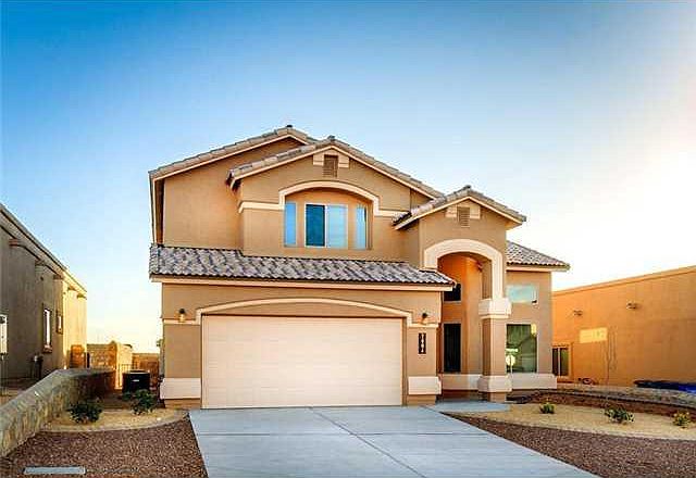 1st image of 7648 Wolf Creek Dr