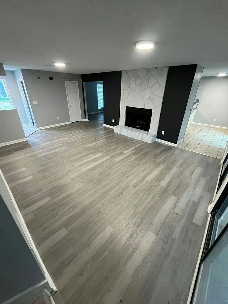 1530 Kelleys Close — Photo 3