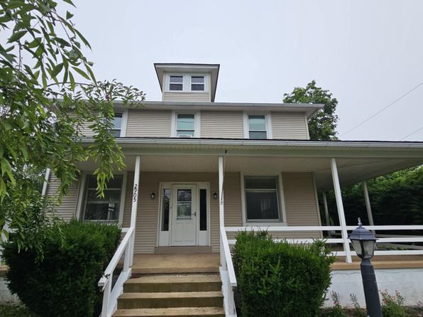 2905 N Old Bethlehem Pike