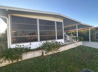 200 Caviller Ct #FT, North Fort Myers, FL 33917