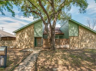 6007 Davenport Rd, Dallas, TX 75248