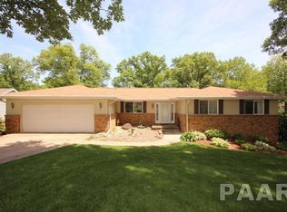 10403 W Sir Tristram Ct, Mapleton, IL 61547
