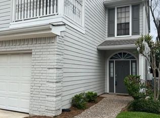 1911 Bering Dr APT 5, Houston, TX 77057