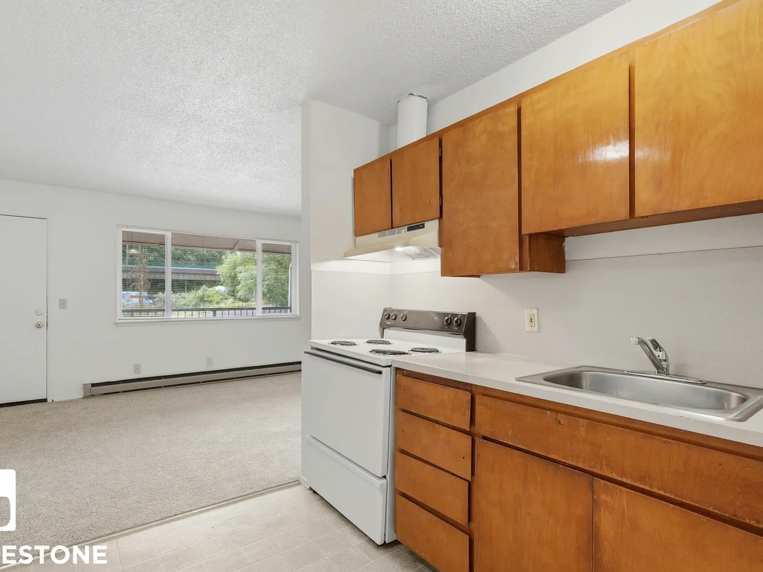 1 bed, 500 sqft, $1,250 — Photo 4