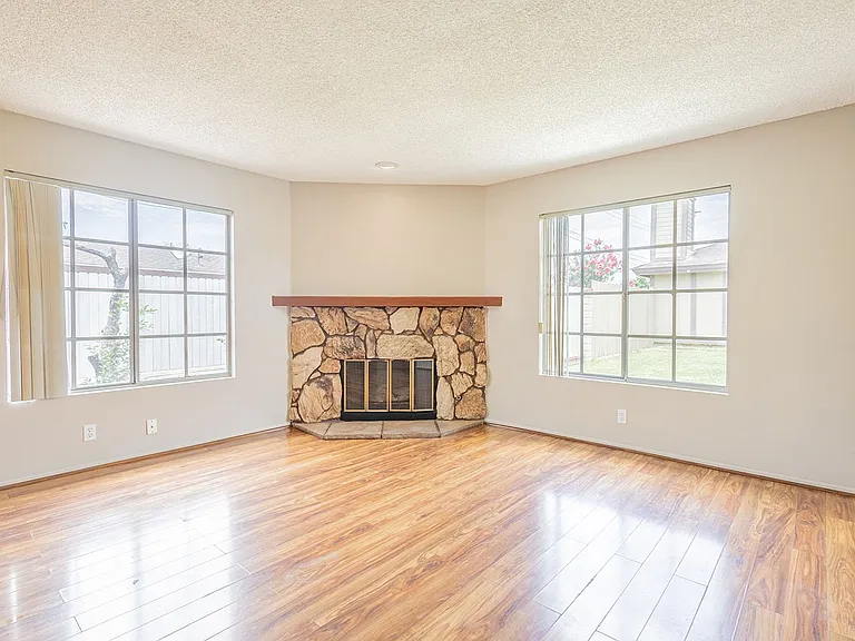 15809 Francisquito Ave #4 — Photo 30
