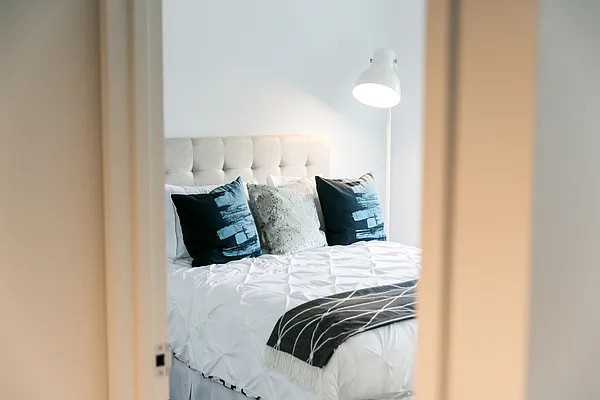 Rented by Fetner Properties | media 49