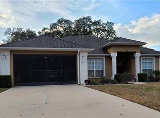 1451 Laredo Ave, Spring Hill, FL 34608