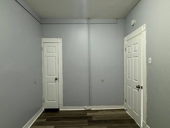 4th image of 154 Union St Floor 1