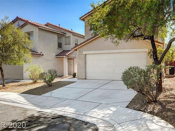 2nd image of 6343 Amethyst Park Ct