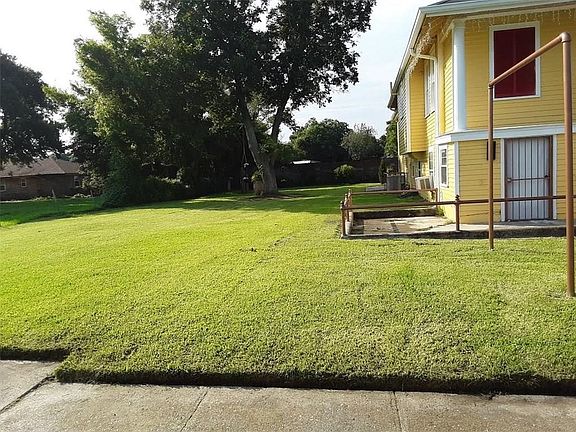 4th image of 11208 Hayne Boulevard New Orleans La #70128