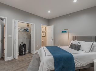 3221 Noble St UNIT 3, Baltimore, MD 21224