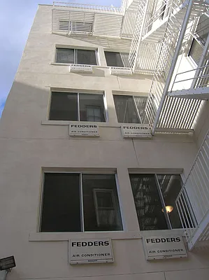 Rented by S&H Equities | media 13