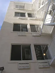 Rented by S&H Equities