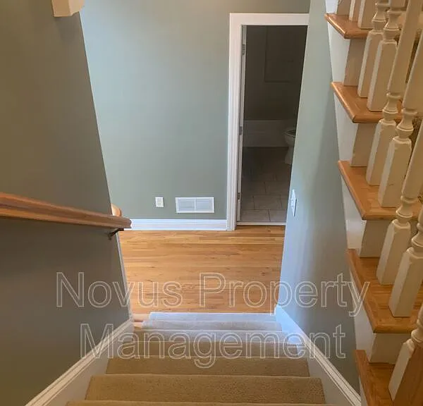 119 Tullamore Trl — Photo 10