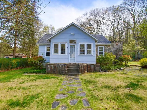 49 Birch Street, Wurtsboro, NY 12790