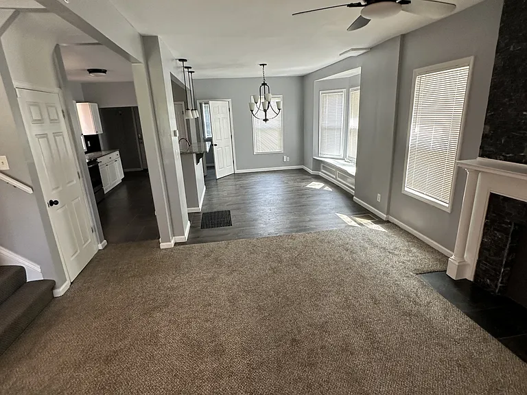 2805 Park Ave — Photo 6