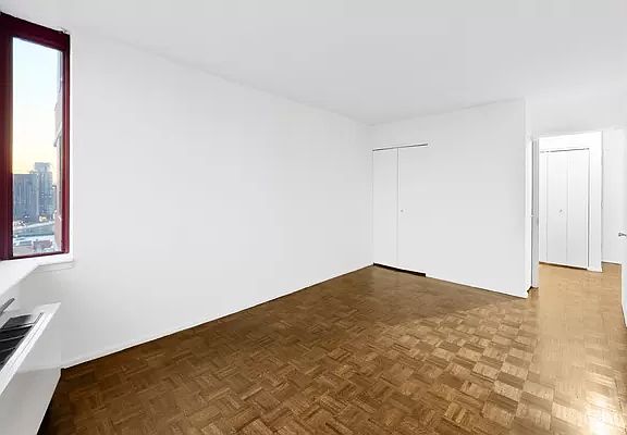 2nd image of 4-74 48th Ave #27G