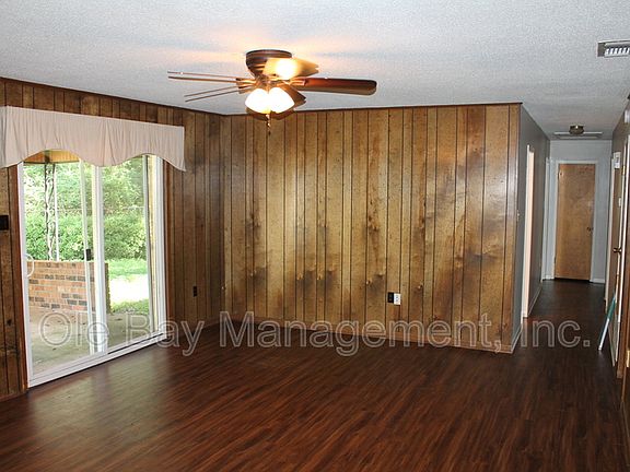 2nd image of 5470 Barbara Dr
