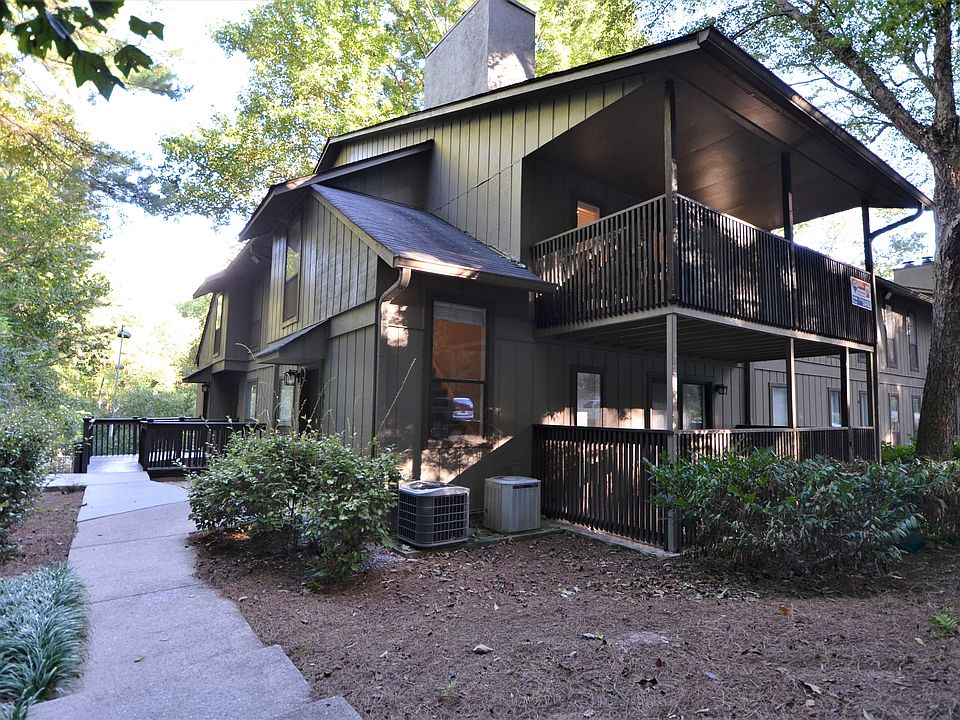 1st image of 101 Cumberland Ct
