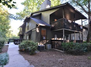 101 Cumberland Ct, Smyrna, GA 30080