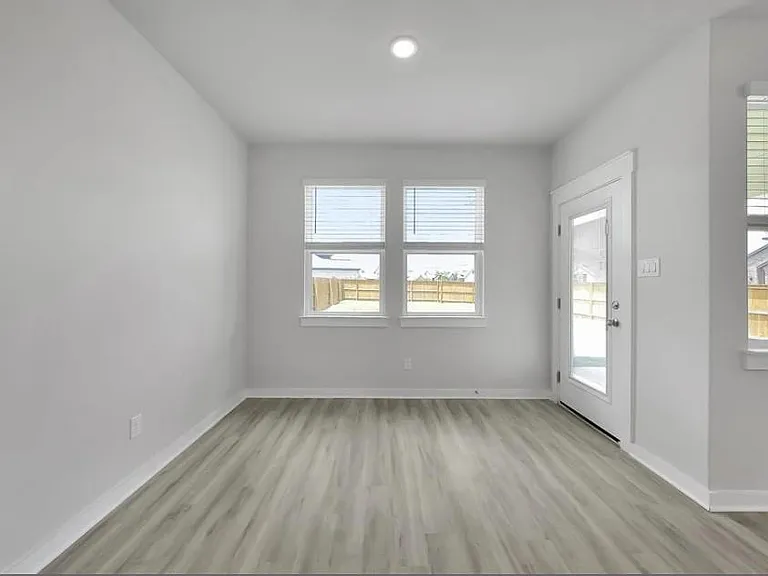 300 Old Trinity Way — Photo 11