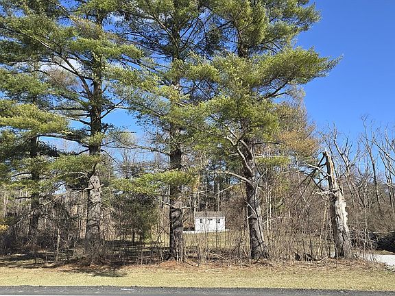 2nd image of 1460 Cold Spring Rd
