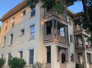 101 S 600 E APT 3, Salt Lake City, UT 84102