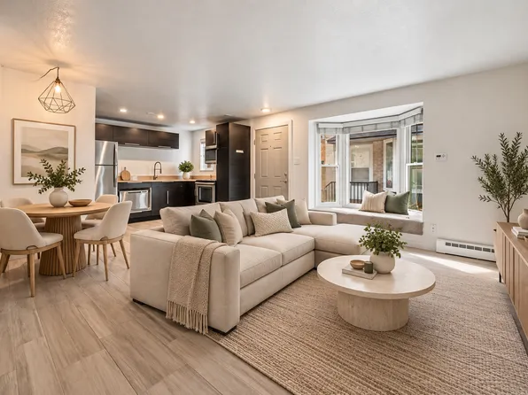 1275 Colorado Blvd APT 6, Denver, CO 80206