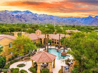 7050 E Sunrise Dr Unit 5206, Tucson, AZ 85750