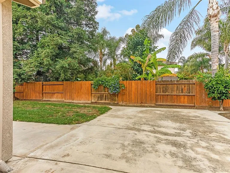 2921 Garzellis Way — Photo 38