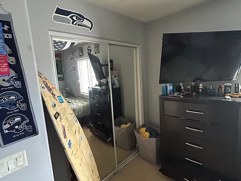 27753 Elderberry St — Photo 30