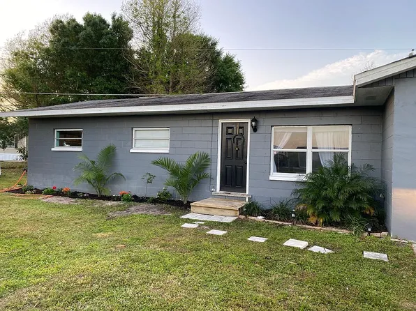 6635 Villa View Dr, Punta Gorda, FL 33982