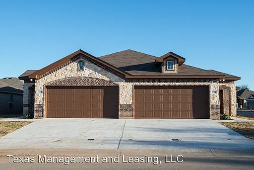 1st image of 3706 Vista Cove Dr