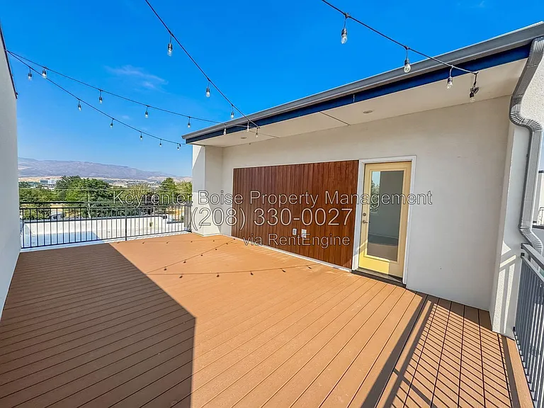 1198 S Marietta Spur Ln — Photo 25