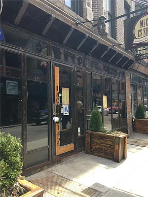 Rented by CNYC Properties | media 34