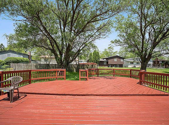 5th image of 5222 Imperial Dr