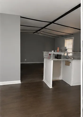 3 bed, 2.0 bath, $1,400 — Photo 3