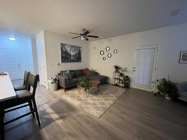 17297 Wilde Ave #207 — Photo 1