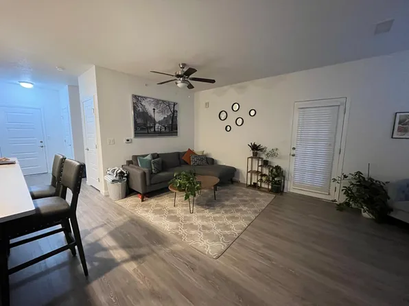 17297 Wilde Ave Unit 207, Parker, CO 80134