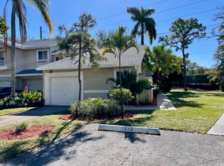 1948 Discovery Cir E #1948, Deerfield Beach, FL 33442