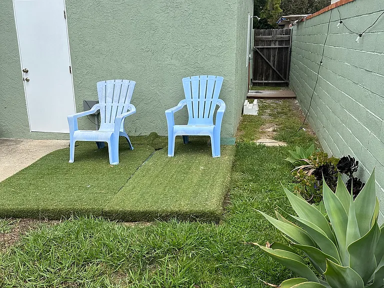 518 Arenas St — Photo 18