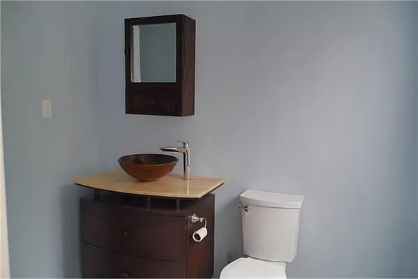 Rented by Avenue Sotheby's International Realty | media 40