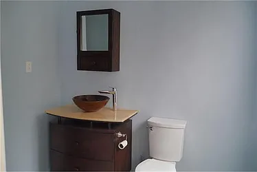 Rented by Avenue Sotheby's International Realty